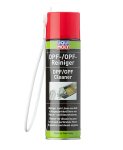 Liqui Moly DPF & GPF Cleaner 400ml
