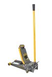 SIP Winntec Ultimate 3 Ton Low Profile Jack