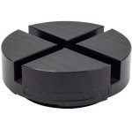 SIP Winntec Lift Pad X