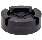 SIP Winntec Lift Pad EV