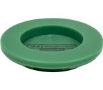 SIP Winntec Lift Pad S
