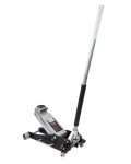 SIP 2.5 Ton Aluminium Steel Jack