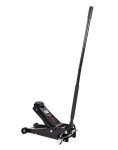 SIP 3 Ton Quick Lift Jack with Dual Pump