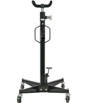 SIP 500kg Transmission Jack