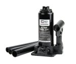 SIP 4 Ton Bottle Jack