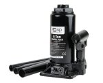 SIP 8 Ton Bottle Jack