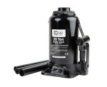 SIP 20 Ton Bottle Jack
