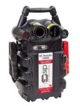 SIP SC Booster Pack 18000 12V & 24V