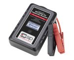 SIP 600A 12V Capacitor Booster