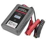 SIP 1600A 12V Capacitor Booster