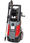 SIP CW2800 Pressure Washer