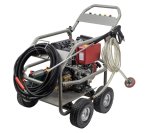 SIP Tempest CW-D 300TX Diesel Pressure Washer