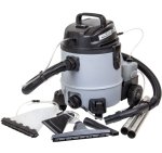 Sip 20L Valeting Machine 1400W