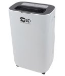 SIP 20L Dehumidifier