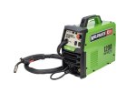 SIP Weldmate 120A MIG/ARC/TIG Welder
