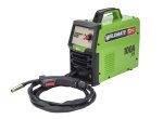 SIP Weldmate 100A MIG Welder