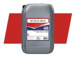 AD Oils - ADTEC30 - 10W30 - 20L