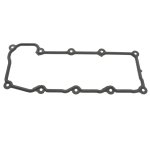 Blueprint Rocker Cover Gasket ADA106703
