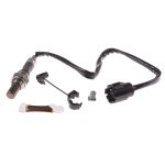 Blueprint Lambda Sensor ADA107023