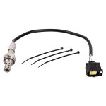 Blueprint Lambda Sensor ADA107047