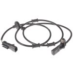 Blueprint ABS Sensor ADA107101
