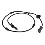 Blueprint ABS Sensor ADA107102