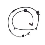 Blueprint ABS Sensor ADA107112