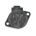 Blueprint Camshaft Sensor ADA107212