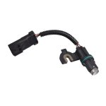 Blueprint Camshaft Sensor ADA107217