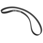 Blueprint Timing Belt ADA107501