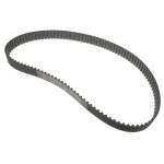 Blueprint Timing Belt ADA107504