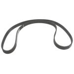 Blueprint Timing Belt ADA107508