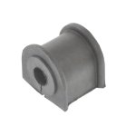 Blueprint Anti Roll Bar Bush ADA108007