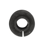 Blueprint Anti Roll Bar Bush ADA108012