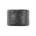 Blueprint Anti Roll Bar Bush ADA108022