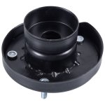 Blueprint Strut Mounting ADA108030