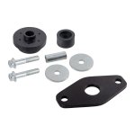 Blueprint Strut Mounting Kit ADA108031