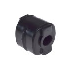Blueprint Control Arm Bush ADA108039
