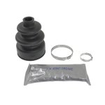 Blueprint CV Boot Kit ADA108103