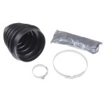 Blueprint CV Boot Kit ADA108105