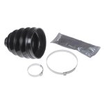 Blueprint CV Boot Kit ADA108109