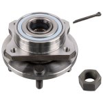 Blueprint Wheel Bearing Kit ADA108201