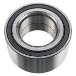 Blueprint Wheel Bearing ADA108213