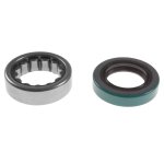 Blueprint Wheel Bearing Kit ADA108307