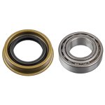 Blueprint Wheel Bearing Kit ADA108309