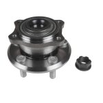 Blueprint Wheel Bearing Kit ADA108313
