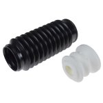 Blueprint Protection Kit ADA1084502