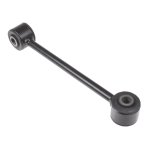 Blueprint Stabiliser Link ADA108504