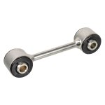 Blueprint Stabiliser Link ADA108513