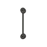 Blueprint Stabiliser Link ADA108516
